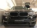 BMW X5 xDrive30d 258CV Business 1prop *iva inclusa*