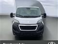 PEUGEOT BOXER 335 2.2 BlueHDi 140 S&S PLM Cabinato