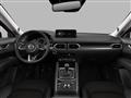 MAZDA CX-5 2.2L Skyactiv-D 150 CV 2WD Exclusive-Line