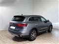 RENAULT KOLEOS Blue dCi 190 CV X-Tronic Executive