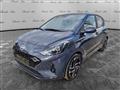 HYUNDAI NEW i10 i10 1.0 MPI Prime