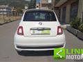 FIAT 500 1.2 "S"