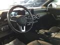 MERCEDES CLASSE A SEDAN PLUG-IN HYBRID A 250 e Automatic EQ-Power 4p. Business