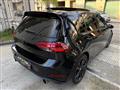 VOLKSWAGEN Golf GTI Perf. 2.0 245CV TSI 5p. BMT