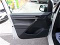 VOLKSWAGEN CADDY FURGONE 2.0 TDI 102 CV Furgone Business