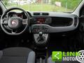 FIAT PANDA 1.2 Easy Power 69CV 2020 - 62.000KM - NEOPATENTATI