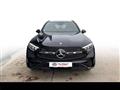 MERCEDES GLC SUV 220d mhev  Premium AMG 4matic auto/Panor/Distronic