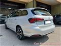 FIAT TIPO STATION WAGON 1.6 Mjt S&S SW Lounge