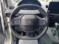 PEUGEOT PARTNER 1.5 BlueHDi L1 Premium