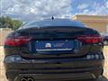 JAGUAR XE 2.0 D 204 CV aut. R-Dynamic Black