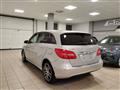 MERCEDES CLASSE B B 180 CDI Executive