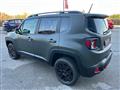 JEEP RENEGADE 2.0 Mjt 170CV 4WD Drive Low Trailhawk