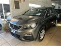 PEUGEOT 3008 1.5 BlueHDi 130 S&S EAT8