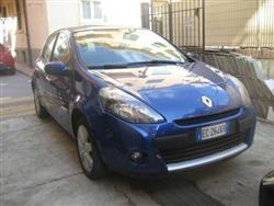 RENAULT CLIO 1.5 DCI 105 CV 5P LUXE