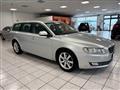 VOLVO V70 D4 Geartronic Momentum