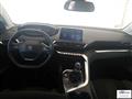 PEUGEOT 3008 BlueHDi 130 S&S Active