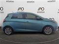 RENAULT ZOE Intens R135