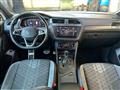 VOLKSWAGEN Tiguan 2.0 TDI 150CV SCR DSG R-Line