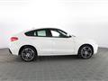 BMW X4 xDrive20d Msport