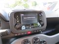 FIAT PANDA 1.0 FireFly S&S Hybrid - BLUETOOTH