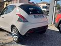 LANCIA YPSILON GPL Euro140 SenzaAnticipo