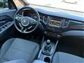 KIA CARENS 1.7 CRDi 115 CV Cool 7p