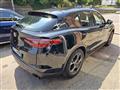 ALFA ROMEO STELVIO 2.2 Turbodiesel 190 CV AT8 RWD Sprint