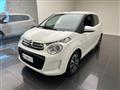 CITROEN C1 Airscape VTi 68 5 porte Shine