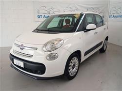 FIAT 500L 1.4 95 CV Pop Star