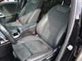 MERCEDES CLASSE GLA d Automatic Premium