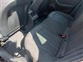 AUDI A4 AVANT A4 Avant 35 TDI S tronic