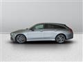 MERCEDES CLASSE CLA COUPE Sh.Brake - X118 -  Shooting Brake 200 d Premium 4