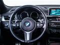 BMW X2 sDrive18D Msport