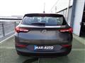 OPEL GRANDLAND X Grandland X 1.6 diesel Ecotec Start&Stop Advance