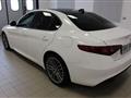 ALFA ROMEO GIULIA 2.2 Turbodiesel 190 CV AT8 Sprint