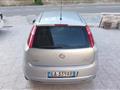 FIAT GRANDE PUNTO 1.4 5 porte Dynamic Natural Power