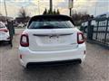 FIAT 500X 1.5 T4 Hybrid 130 CV DCT Sport KM ZERO