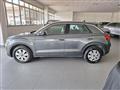 VOLKSWAGEN T-ROC 1.0 TSI 115 CV Style BlueMotion Technology