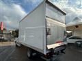 RENAULT MASTER T35 2.3 dCi 145 Cassa Pedana 750kg