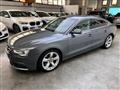 AUDI A5 SPORTBACK SPB 3.0 V6 TDI 245 CV clean diesel quattro S troni