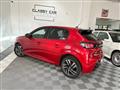 PEUGEOT 208 1.2 100cv Allure - UNICO PROPRIETARIO -