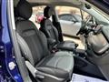 FIAT 500X 1.3 MTJ 95 CV SPORT IVA NAVI KAMERA LED C18"