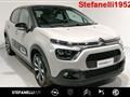 CITROEN C3 PureTech 83 S&S Max TETTO NERO