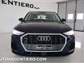 AUDI Q3 35 TDI S tronic Business SOLI 30.703 KM!!!!!