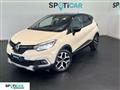 RENAULT CAPTUR dCi 8V 90 CV Sport Edition