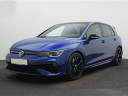 VOLKSWAGEN Golf 2.0 tsi R 4motion 333cv dsg