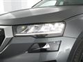 SKODA KAROQ 2.0 TDI EVO SCR 115 CV DSG Executive