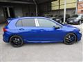 VOLKSWAGEN GOLF 2.0 TSI R DSG 4Motion 20 years *NUOVA*