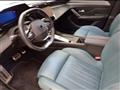 PEUGEOT NUOVA 308 SW III -  SW 1.5 bluehdi GT s&s 130cv eat8