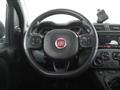 FIAT PANDA 1.3 MJT 95 CV S&S 4x4